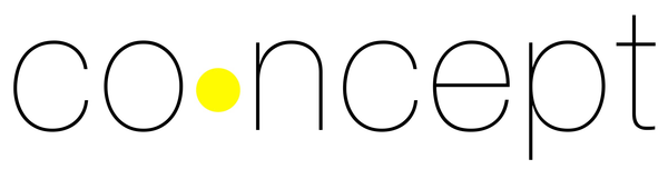 Concept Apparel