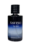 Savino for Men Cologne 3.4oz #2660
