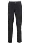 Geo Circle Wing Emblem Pocket Pant