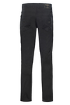 Geo Circle Wing Emblem Pocket Pant