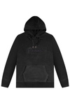 Pavini Logo Fleece Hoodie