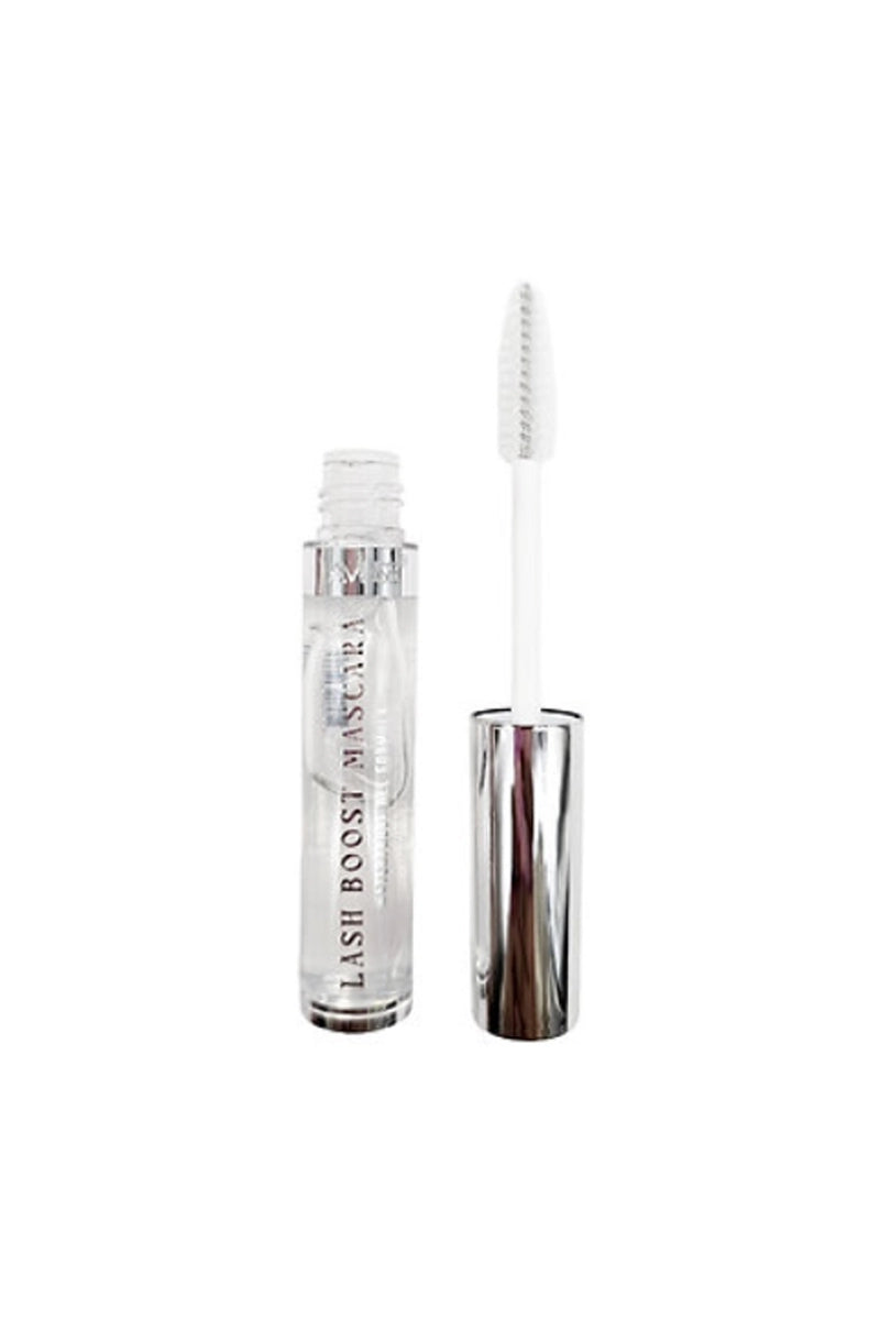 Amuse Lash Boost Mascara Clear