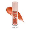 Fill-In Thirsty Plumping Gloss Assortment