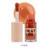 Deluxe Phat n Juicy Lip Oil