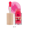 Deluxe Phat n Juicy Lip Oil