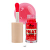 Deluxe Phat n Juicy Lip Oil