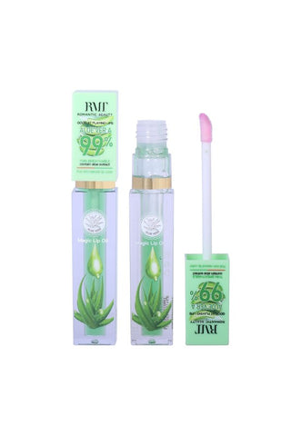 R.B. Magic Lip Oil Aloe Vera – Concept Apparel