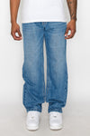 Classic Baggy Jeans