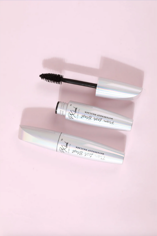 PX Look Prism Lash Blast Waterproof Mascara