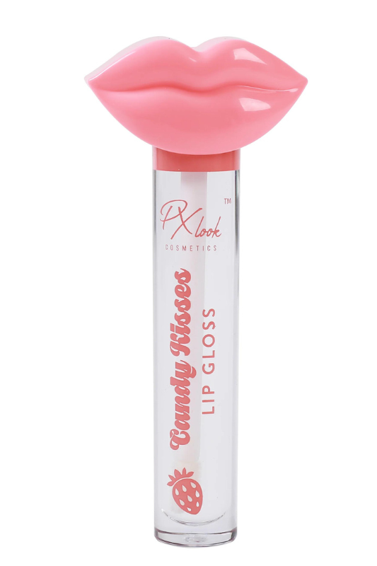PX Look Candy Kisses Lip Gloss
