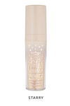 Star Dust Loose Glitter for Face, Hair, and Body