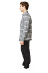 Soft Plaid Flannel