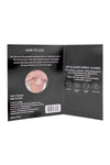 3 Pair Lift & Shape Nipple Covers