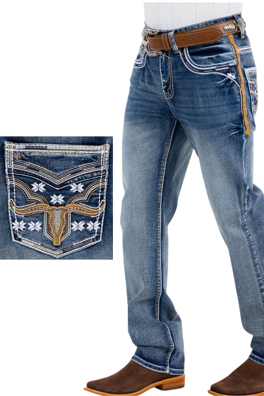 【AAKE】POCKET GOLGI BOOTCUT PT POCKET GOLGI BOOTCUT PT (3color!) - AAKE
