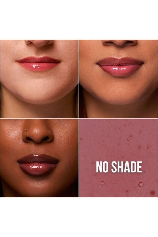 2 Piece Tinted Luxe Lip Oil Set