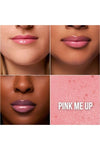 2 Piece Tinted Luxe Lip Oil Set