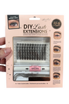 Amour Us DIY Lash Extensions