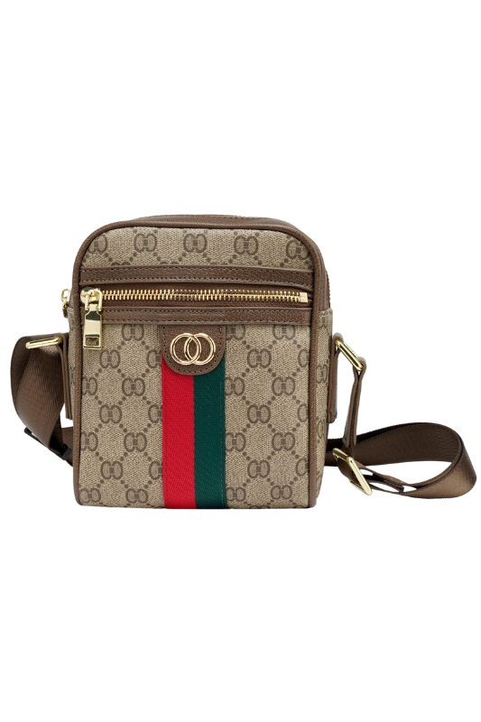 Rest&Recreation☆LOGO CROSSBODY POUCH (2color) 6028PalmBeach_2048x.jpg?v=