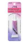 J LASH Lash Adhesive