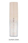 Star Dust Loose Glitter for Face, Hair, and Body