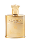 King D Millesime Imperial Cologne Gold 3.8oz
