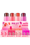P.H.A.T. n' Jelly Lip + Cheek Stain