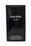 Savino for Men Cologne 3.4oz #2660