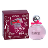 Catch Me Perfume 3.4oz