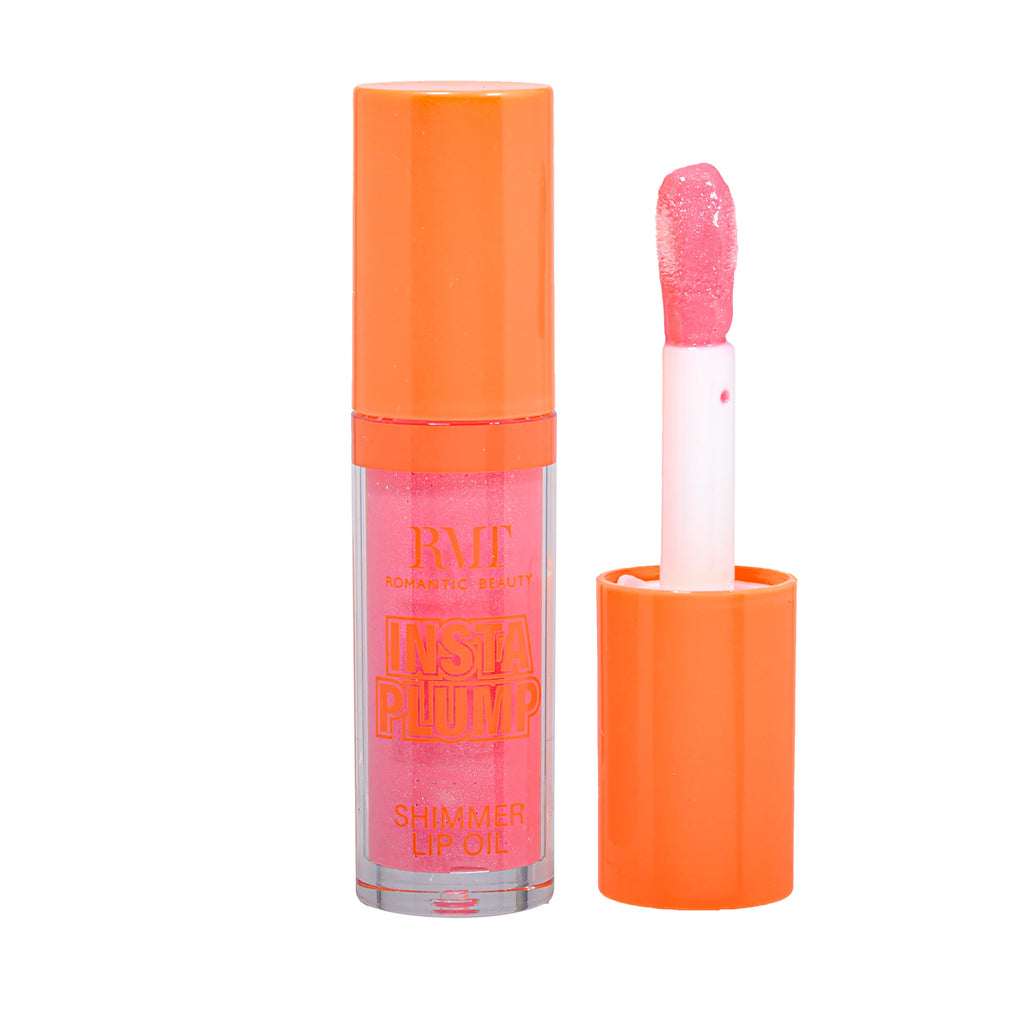 RMT Insta Plump Lip: