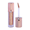 Glow Shots Metallic Liquid Eyeshadow