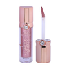 Glow Shots Metallic Liquid Eyeshadow