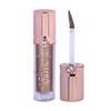 Glow Shots Metallic Liquid Eyeshadow