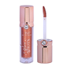 Glow Shots Metallic Liquid Eyeshadow