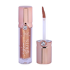 Glow Shots Metallic Liquid Eyeshadow