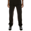 Heavyweight Fleece Cargo Sweatpants
