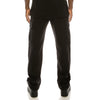 Heavyweight Fleece Cargo Sweatpants