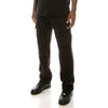 Heavyweight Fleece Cargo Sweatpants
