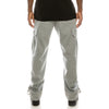 Heavyweight Fleece Cargo Sweatpants