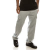 Heavyweight Fleece Cargo Sweatpants