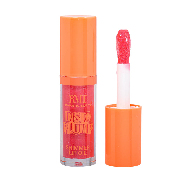 RMT Insta Plump Lip: