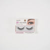 Santee 3D Faux Mink Natural Lashes LASHD-2