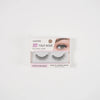 Santee 3D Faux Mink Natural Lashes LASHD-2