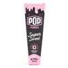 Pop Cones 3pk: