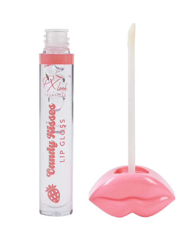 PX Look Candy Kisses Lip Gloss