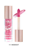 Fill-In Thirsty Plumping Gloss Assortment