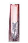 PX Look Eyebrow Gel Tube Clear