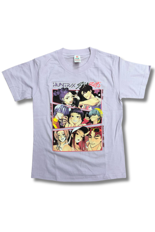 T-shirt Officiel Selena Concert - Taille L - Coton Graphic Print - NEUF Avec étiquettes