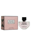 Prado Enigma Perfume