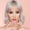 Beauty Creations Lip Liner and Lipstick Duo Set