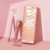 Beauty Creations Lip Liner and Lipstick Duo Set